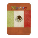 Search for souvenir magnets Refrigerator