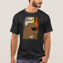 Search for husbear tshirts Woof