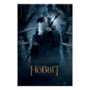 Search for gandalf posters Erebor