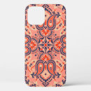 Search for paisley background iphone cases Fashion