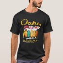 Search for haleiwa tshirts Vintage