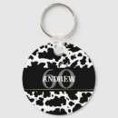 Search for cow keychains Farm
