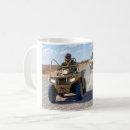 Search for special operations mugs Army