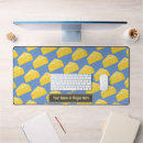 Recherche de snack tapis souris Pour tous