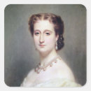 Search for winterhalter stickers Napoleon