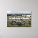 Search for facility art Florida