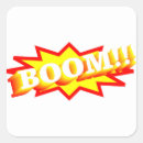 Search for mugs stickers Yellow