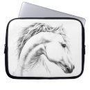 Search for horse laptop cases Equestrian