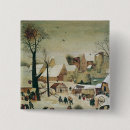Search for bethlehem accessories Snow