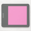Search for and gray electronics Geometric