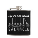 Search for bulb barware Light bulbs