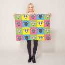 Search for greyhound blankets Cute