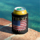 Search for american flag can coolers Campaign