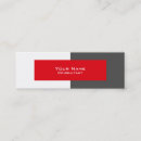 Recherche de dame de logo Professionnel