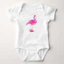 Search for gerber baby clothes Baby girl