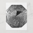 Recherche de cadrans solaires posters Privé