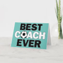Search for soccer coach cards Best coach ever
