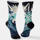 Recherche de esprit libre vêtements Animal