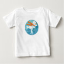 Search for ice skating baby clothes Winter sports