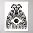 Search for muay thai posters Boxing fight night