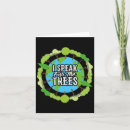Search for support local cards Ecology