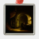 Search for philosophers ornaments Poets