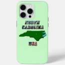 Search for flag map iphone cases Travel