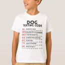 Search for meme kids tshirts Typography