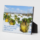 Recherche de ferme plaques Paysage
