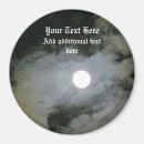 Recherche de pleine lune magnets Ciel