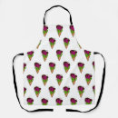 Search for sweet berries aprons Cute