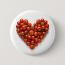Search for tomato buttons Healthy