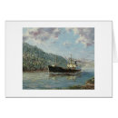 Search for norwegian cards Ship