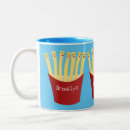 Recherche de kawaii food tasses Drôle