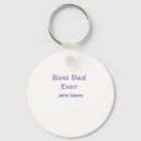 Search for for grandfather keychains Happy father's day