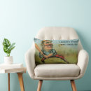Search for punching pillows Sports