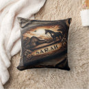 Recherche de sculptures coussins Cheval