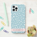 Recherche de zone iphone coques Motif