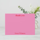 Search for decorating cards Trendy