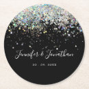 Search for holiday wedding save the dates Elegant
