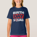 Search for superhero birthday tshirts Captain america