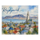 Recherche de islandais art Islande