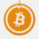 Search for bitcoin ornaments Btc