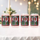 Recherche de celtique chopes Écossais