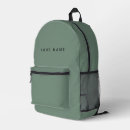 Recherche de vert clair accessoires Pour tous