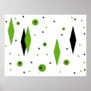 Recherche de diamond posters Pour tous