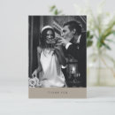 Search for taupe cards Elegant