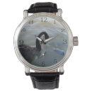 Search for swan watches River