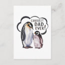 Search for funny fathers day invitations Father's day 2025