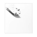 Search for races notepads Vintage